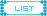 ��ü ��� ����