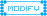 �����ϱ�